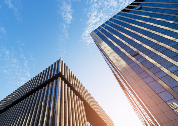 货运物流回程车返空车回头货车、货运物流回程车返空车回头货车批发、货运物流回程车返空车回头货车厂家、成都到北安长途物流搬家、成都到北安物流回程车公司、成都到北安物流快运公司、成都到北安物流货运。